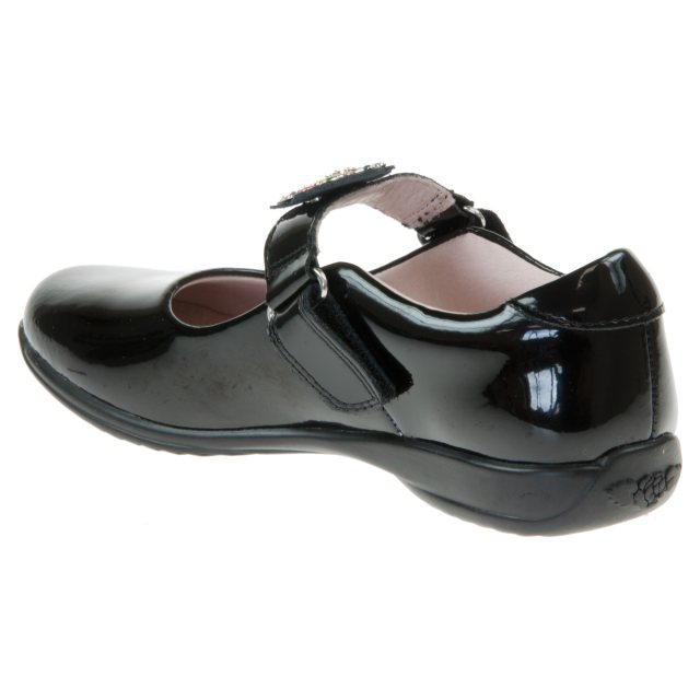 Lelli kelly 2024 bonnie school shoes