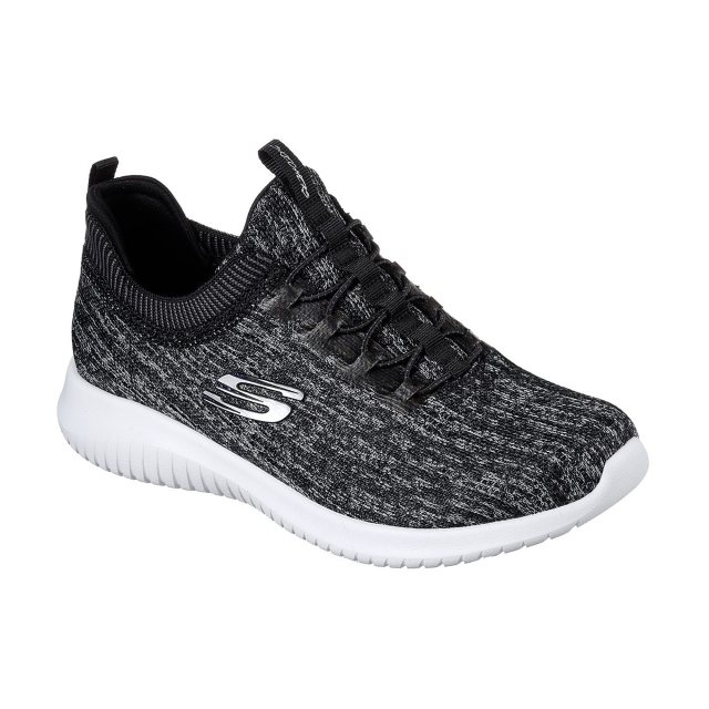 Skechers Ultra Flex - Bright Horizon