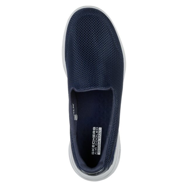 Skechers 15901 on sale