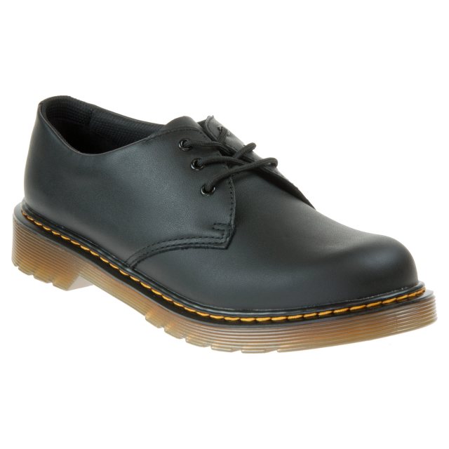 Dr martens shop everley youth