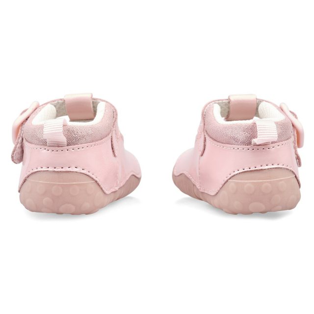 Start rite baby fashion girl shoes