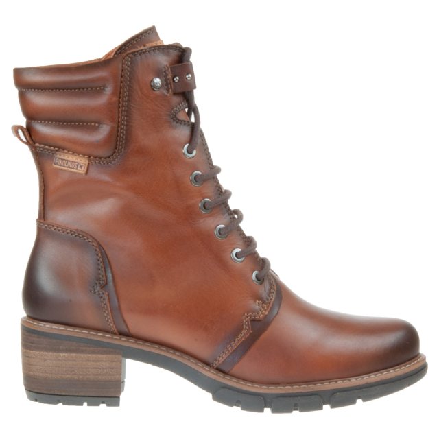 Pikolinos boots outlet uk