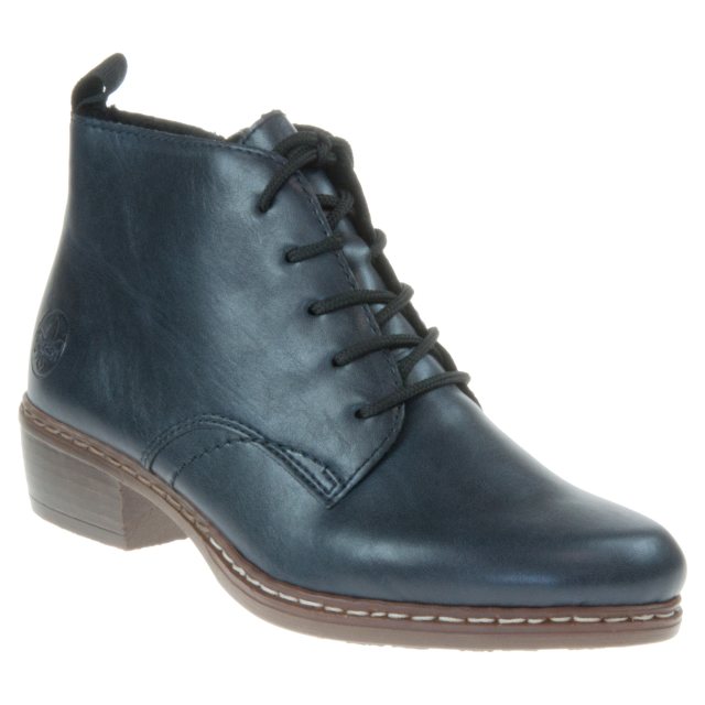 Rieker Fabiola Boot