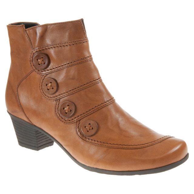 Gabor 2025 georgie boots