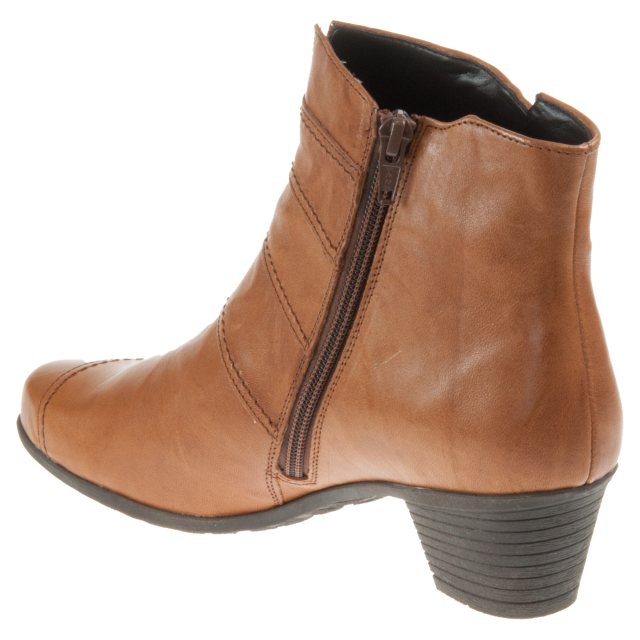 Gabor deals georgie boots