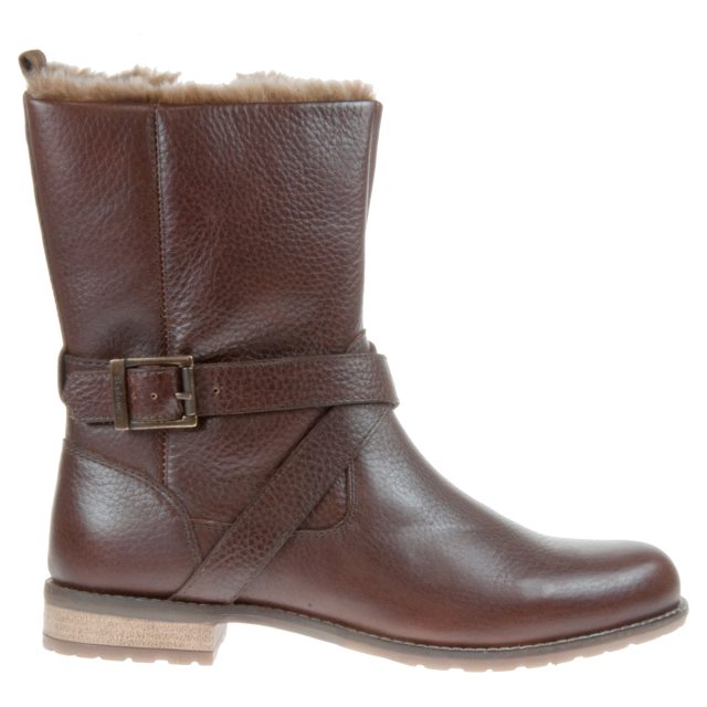 barbour jennifer leather calf boots