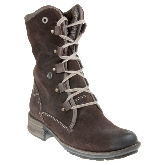 Josef seibel store sandra 04 boots