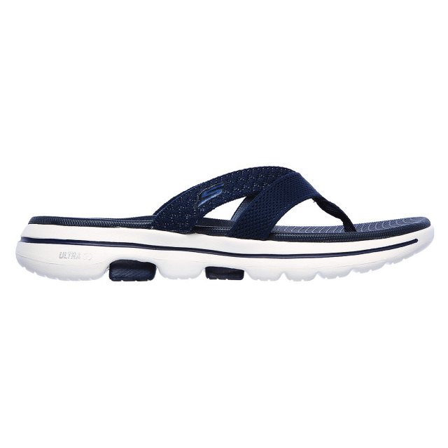 Chanclas skechers cheap