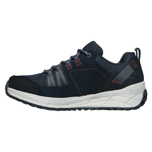 Skechers equalizer sale this way