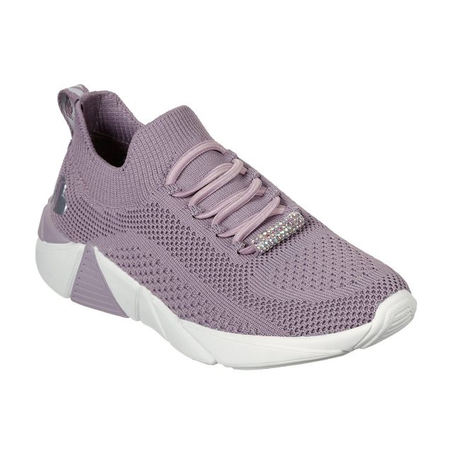 Skechers product lines on sale