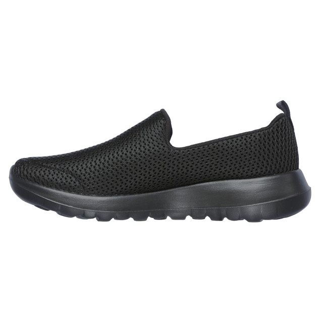 Skechers 15600 clearance