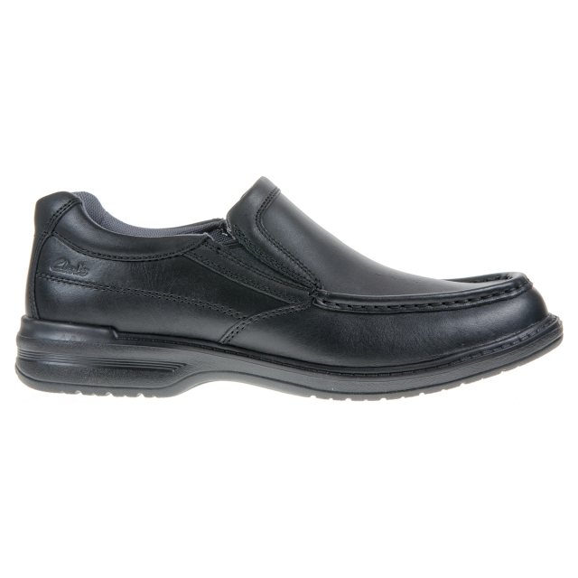 Clarks cheap keeler step