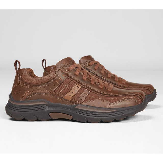 Skechers manden clearance