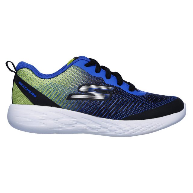 Skechers GOrun 600 - Haddox