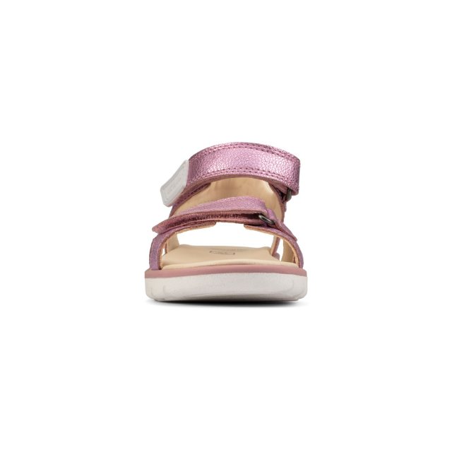 clarks maya sandals