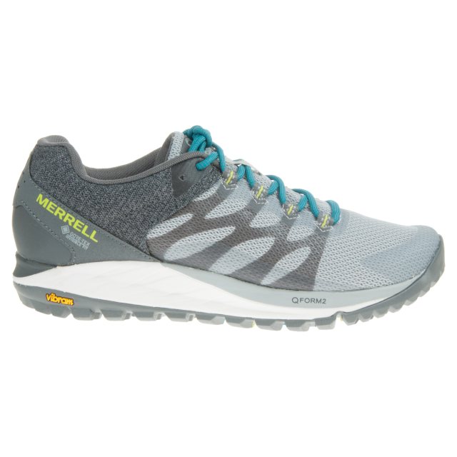 merrell antora high rise