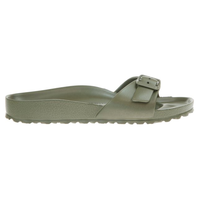 Birkenstock madrid eva uk hot sale