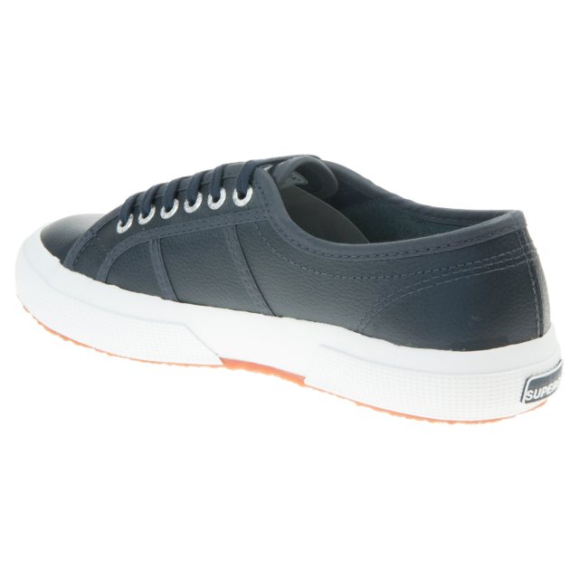 Superga 2750 outlet efglu navy