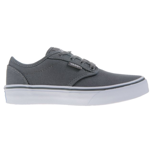 Vans Kids Atwood