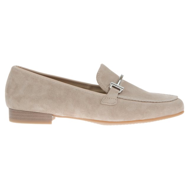 Ara Kent 72 Sand 12-31272 22 - Everyday Shoes - Humphries Shoes