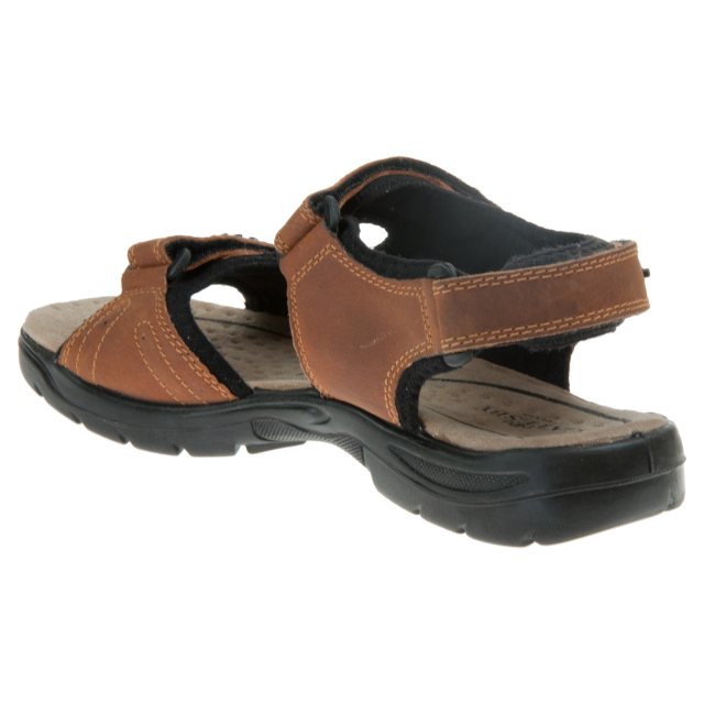 Catesby sandals deals