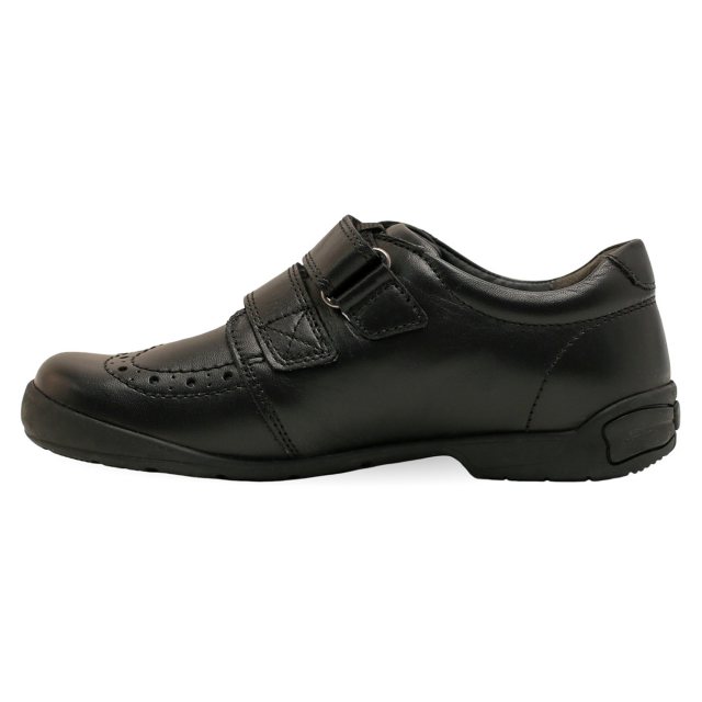 Ecco school 2024 shoes australia