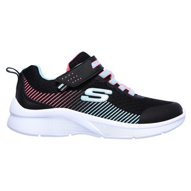 Skechers Microspec