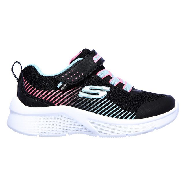 Skechers Microspec