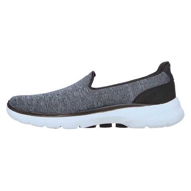 Namshi skechers deals