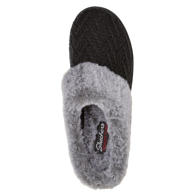 Skechers home shop slippers