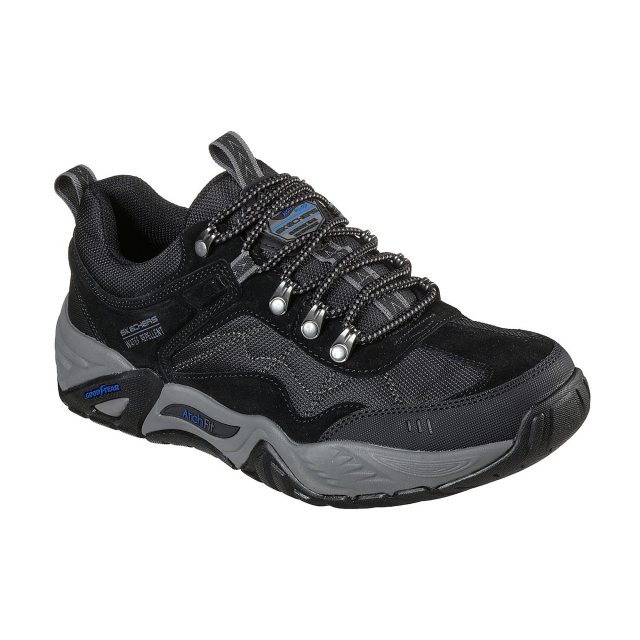 Skechers Arch Fit Recon - Harbin