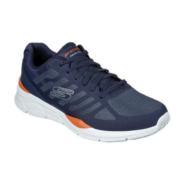 Skechers Relaxed Fit: Equalizer 4.0 - Phairme