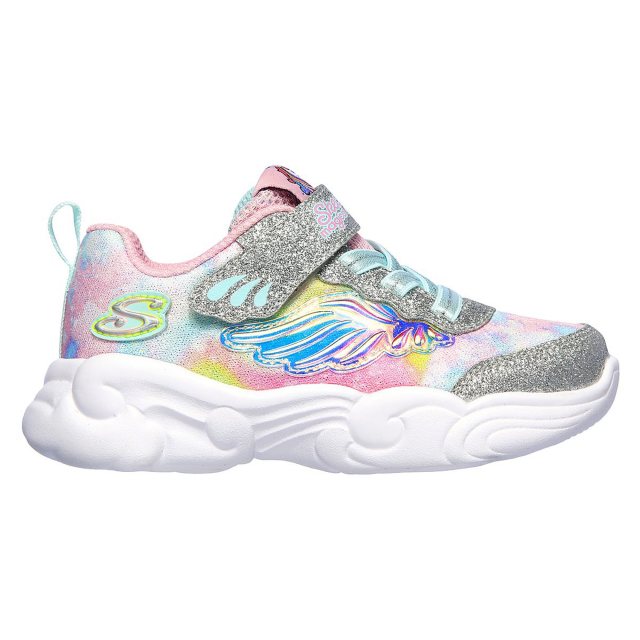 Skechers Unicorn Storm