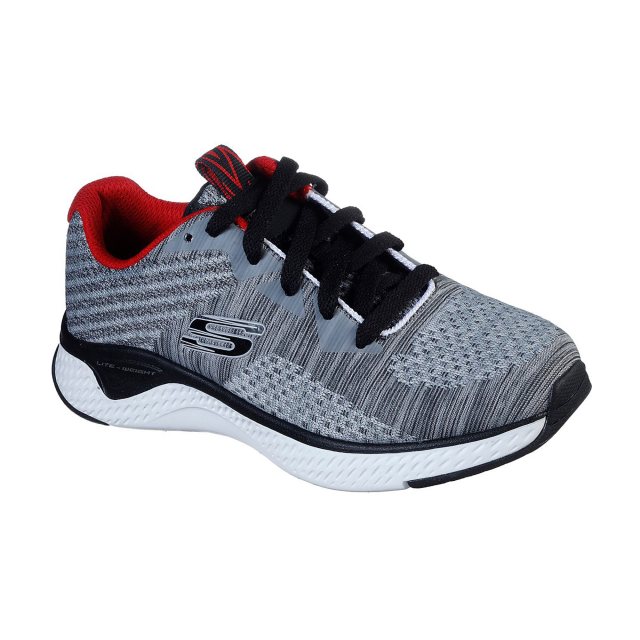 Skechers 52758 on sale