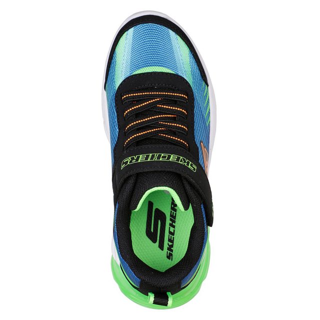 Skechers on sale thermoflux 2.0