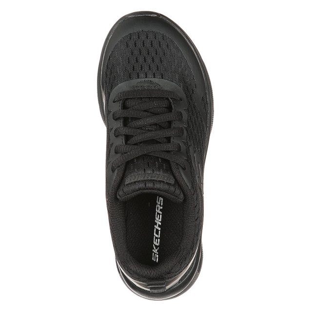 Skechers 14975 on sale