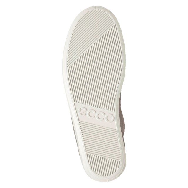 Ecco collin hot sale womens grey