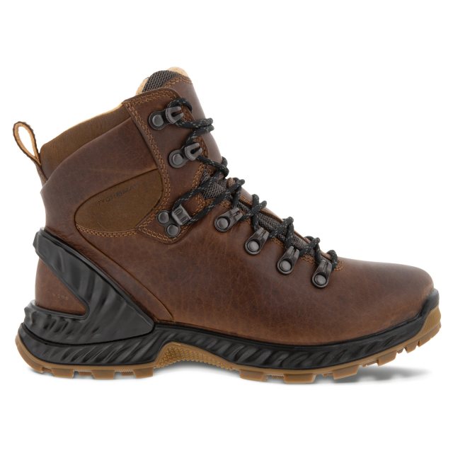 Ecco deals outdoor boots