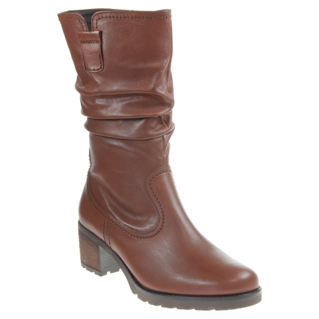 Gabor dunmow clearance boots