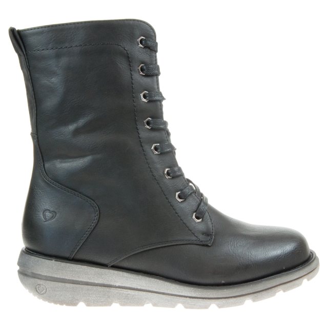 Heavenly feet shop walker 2 boots