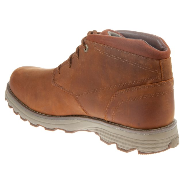 Caterpillar elude sale waterproof boot