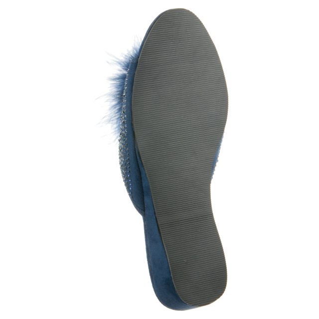 Lotus discount allure slippers