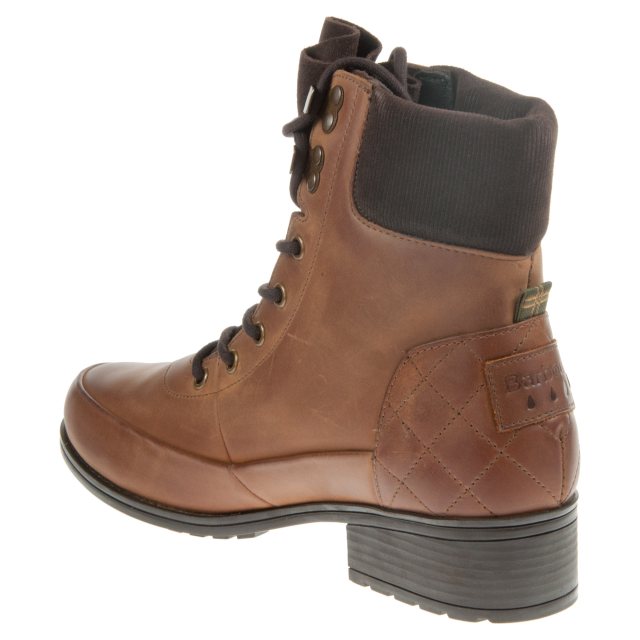 barbour grasmoor ankle boots