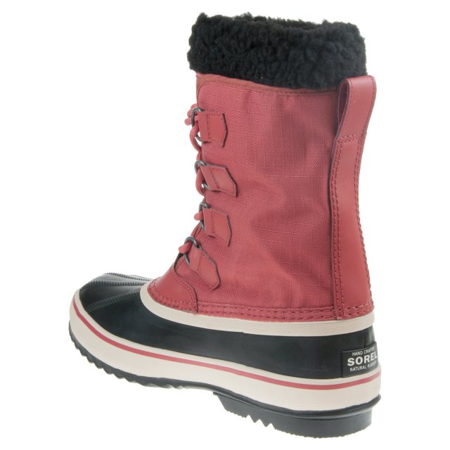 Sorel winter carnival on sale w