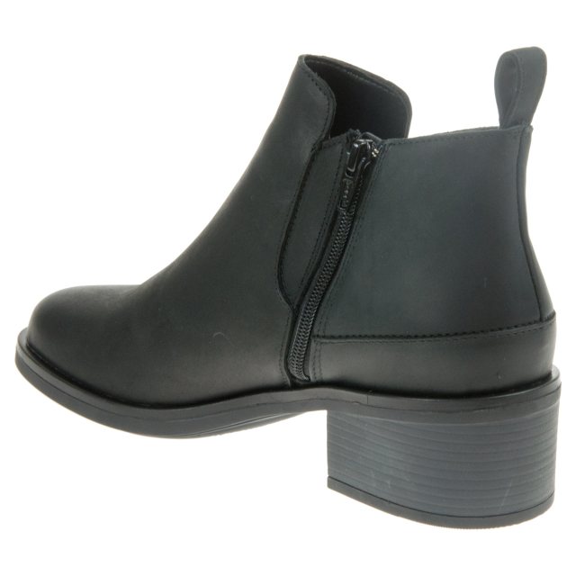 clarks memi zip