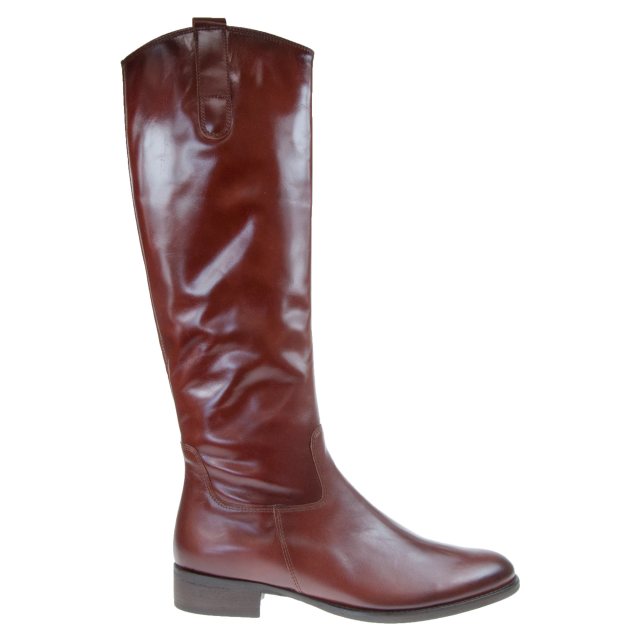 Gabor brook outlet slim boots