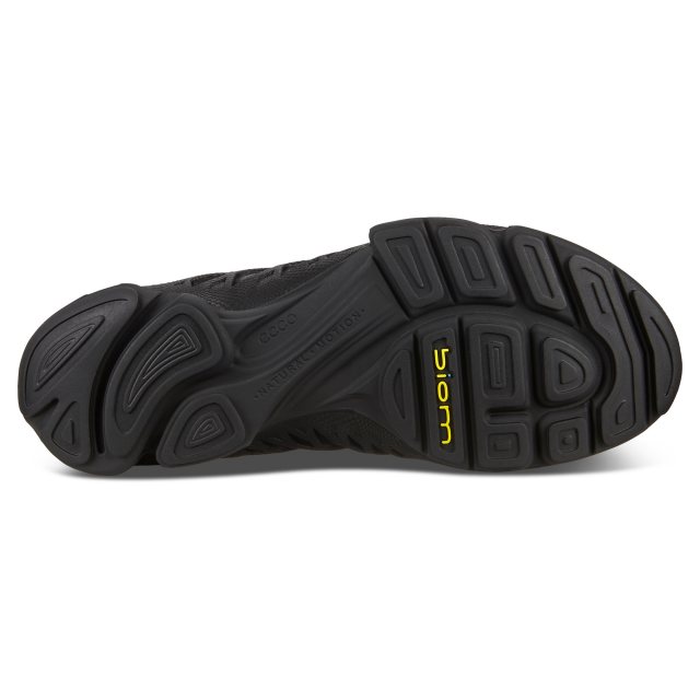 Ecco mens best sale biom grip hydromax