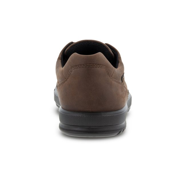 Ecco ennio mens store gold