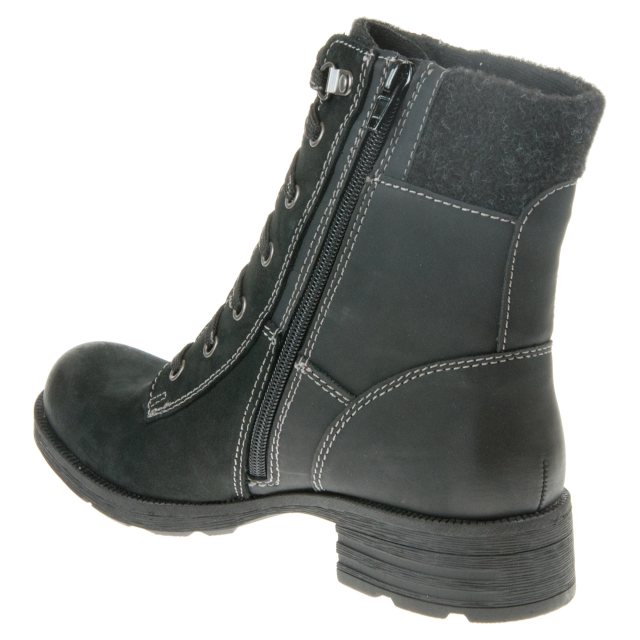 Earth origins ariel boot best sale