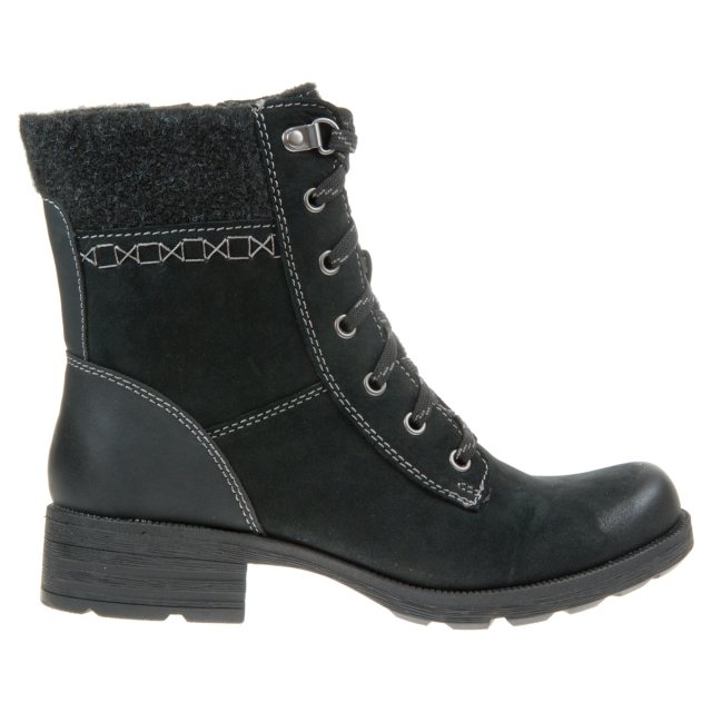 Earth origins boots hotsell